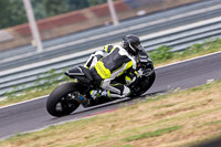 25-to-27th-july-2019;Slovakia-Ring;event-digital-images;motorbikes;no-limits;peter-wileman-photography;trackday;trackday-digital-images